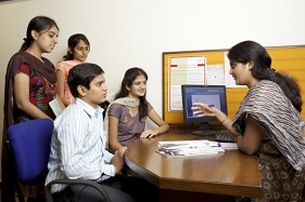 best mba colleges in india