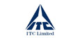 itc