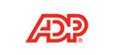 adp