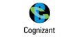 cognizant