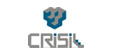 crisil