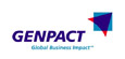 genpact