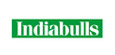 indiabulls