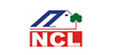 ncl