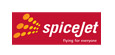 spicejet