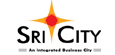 Sri City