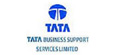 Tata Business Support Services