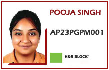 top 20 mba colleges in india