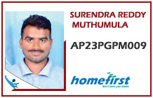 top 10 mba colleges in india