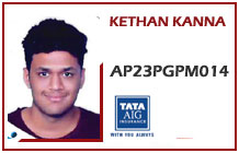 top 20 MBA colleges in telangana