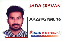 best mba colleges in india