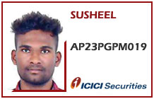 top 20 mba colleges in india