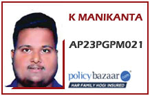 MBA colleges in hyderabad