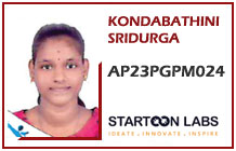 top mba colleges in india