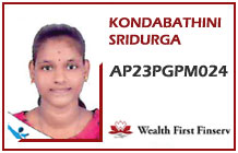 MBA colleges in hyderabad