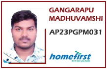 top 20 mba colleges in india