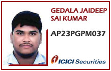 best MBA colleges in telangana