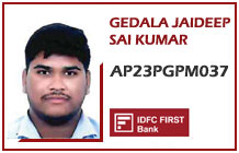 top 20 mba colleges in india