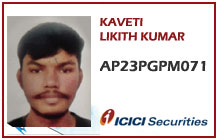 top 10 MBA colleges in telangana