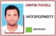 top 20 mba colleges in india