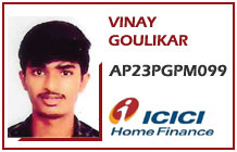 MBA colleges in hyderabad