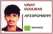 top 20 mba colleges in india