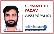 top 50 MBA colleges in india