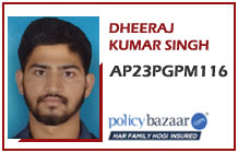 top 20 MBA colleges in telangana