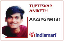 top 20 MBA colleges in telangana