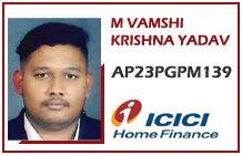 top 20 mba colleges in india