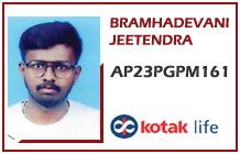 top 50 MBA colleges in india