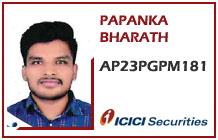 top MBA colleges in hyderabad