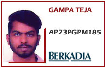 top 50 MBA colleges in telangana