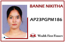 best mba colleges in india